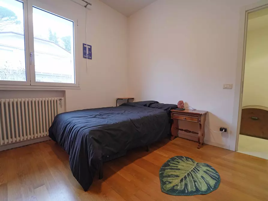 Immagine 12 di Quadrilocale in vendita  a Verucchio