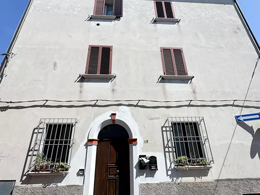 Immagine 23 di Trilocale in vendita  in Piazzetta Ducale a Rimini