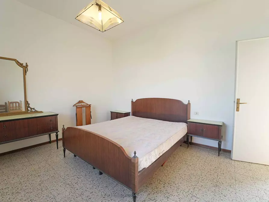 Immagine 18 di Villa in vendita  in Via Giannina 7 a Gatteo