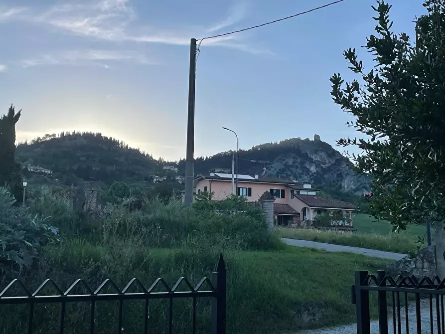 Immagine 24 di Villetta a schiera in vendita  in Via Franzolini 65 a Rimini
