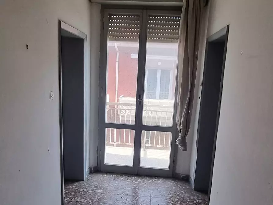 Immagine 34 di Casa trifamiliare in vendita  in Viale Viareggio 14 a Rimini
