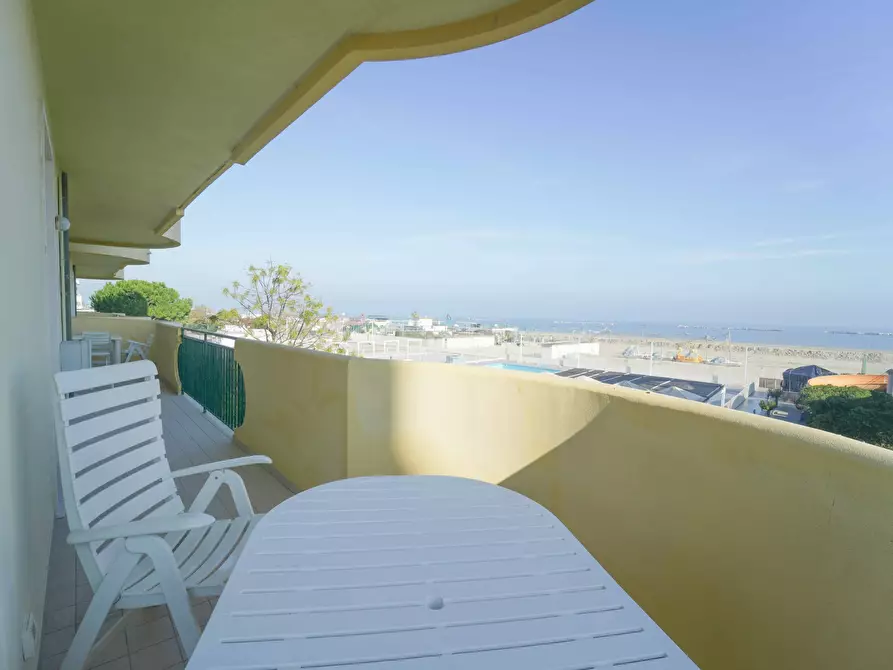 Immagine 4 di Trilocale in vendita  in Via Montello a Cesenatico