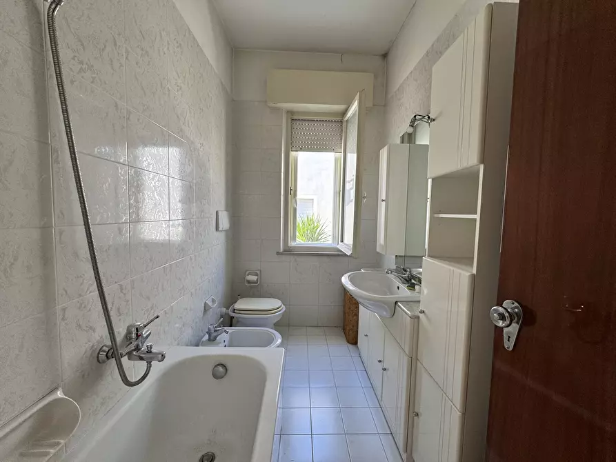 Immagine 22 di Casa indipendente in vendita  in Via Giuseppe Piazzi 10 a Rimini