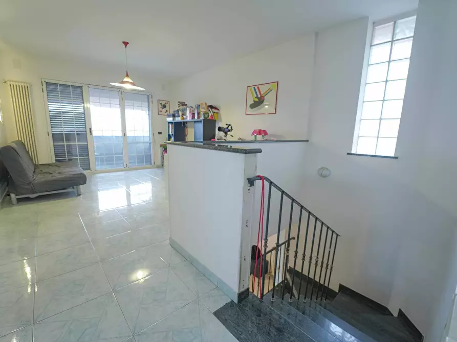 Immagine 18 di Villa in vendita  in Via Filippo Turati 12 a Poggio Torriana