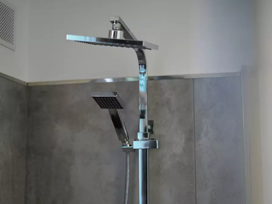 Immagine 16 di Villa in vendita  in Via Cantalupo 289 a Bertinoro