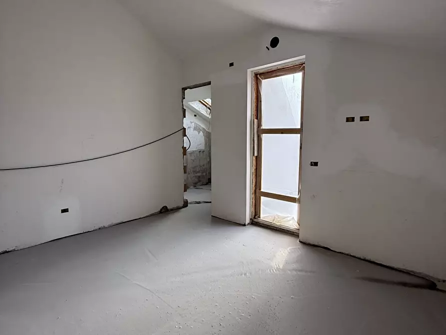 Immagine 12 di Trilocale in vendita  in Via Marecchiese 189 a Verucchio