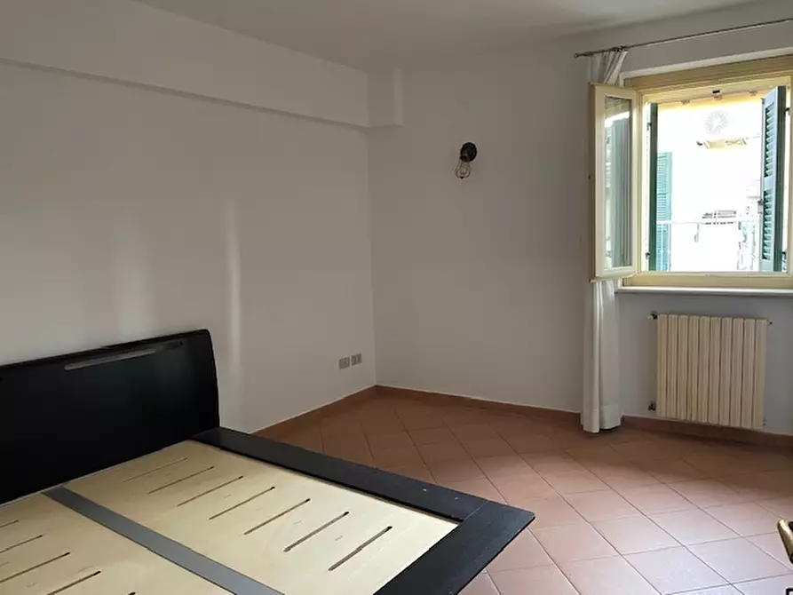 Immagine 7 di Trilocale in vendita  a Pesaro