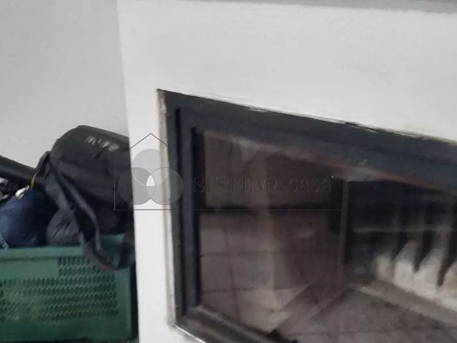 Immagine 9 di Porzione di casa in vendita  in via Figliola snc a Ortonovo