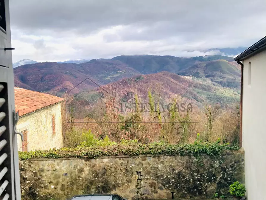 Immagine 26 di Terratetto in vendita  in Via Carlo del Prete 17 a Fivizzano