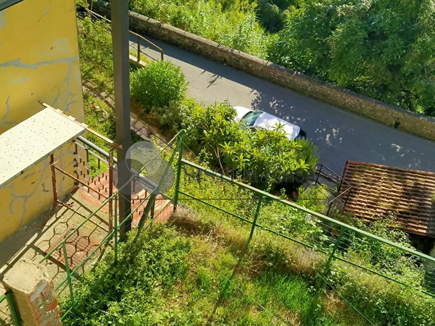Immagine 10 di Rustico / casale in vendita  in Via del Castello snc a Fivizzano