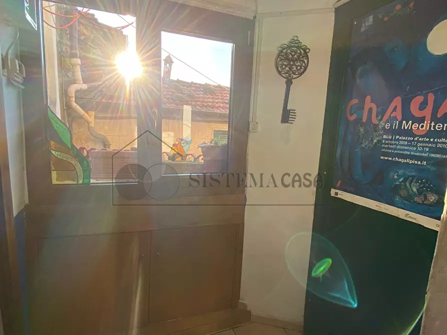 Immagine 10 di Rustico / casale in vendita  in Via Borgo di Sopra Giucano 10 a Fosdinovo