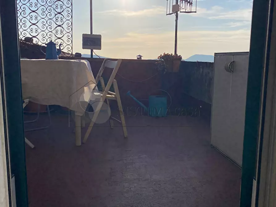 Immagine 28 di Rustico / casale in vendita  in Via Borgo di Sopra Giucano 10 a Fosdinovo