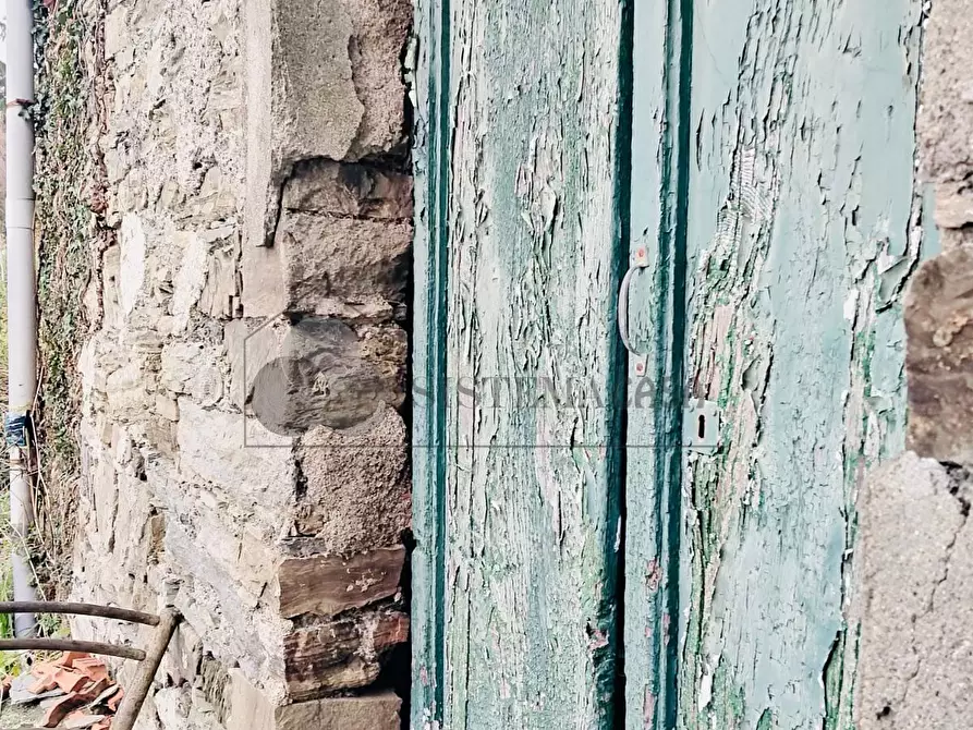 Immagine 18 di Rustico / casale in vendita  in Loc. Le Cassonare snc a Calice Al Cornoviglio