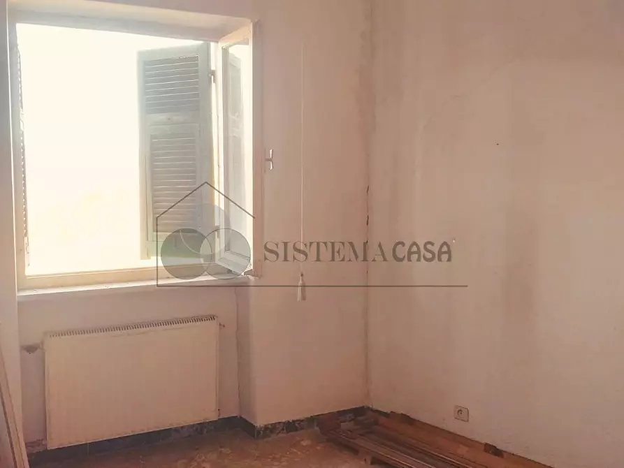 Immagine 7 di Rustico / casale in vendita  in Via Rocchetta 2B a Borghetto Di Vara