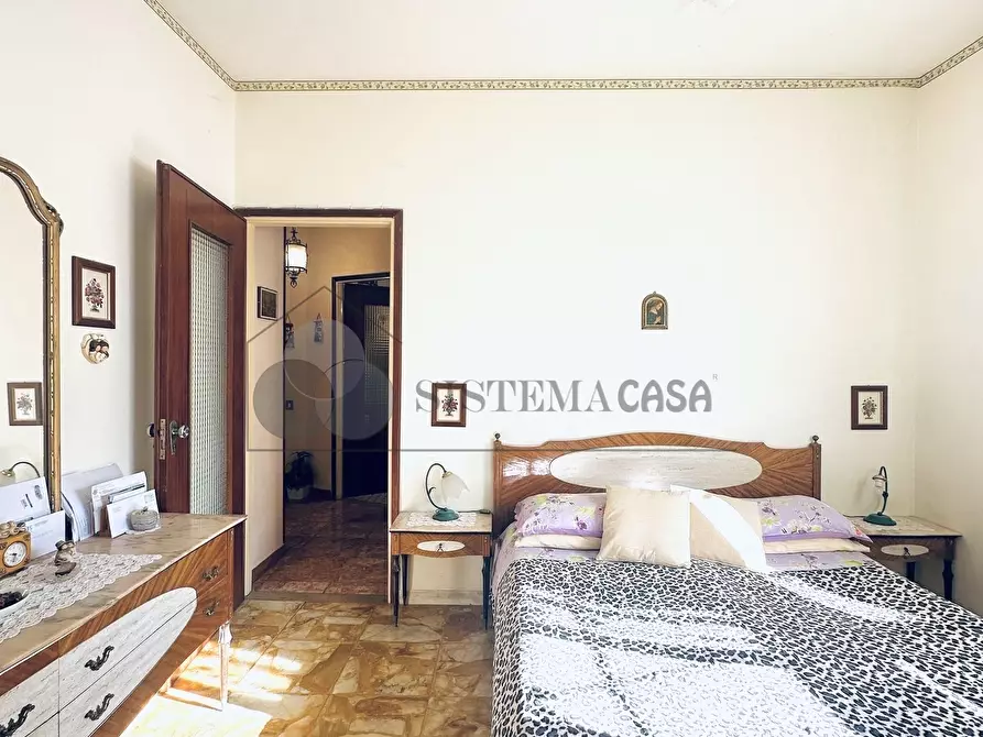 Immagine 17 di Quadrilocale in vendita  in Via Carbognano 2 ° Traversa 12 a La Spezia