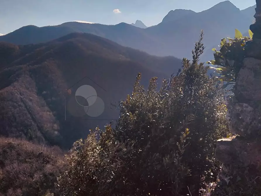 Immagine 16 di Rustico / casale in vendita  in Via Villaggio U.N.R.R.A. 8 a Fosdinovo