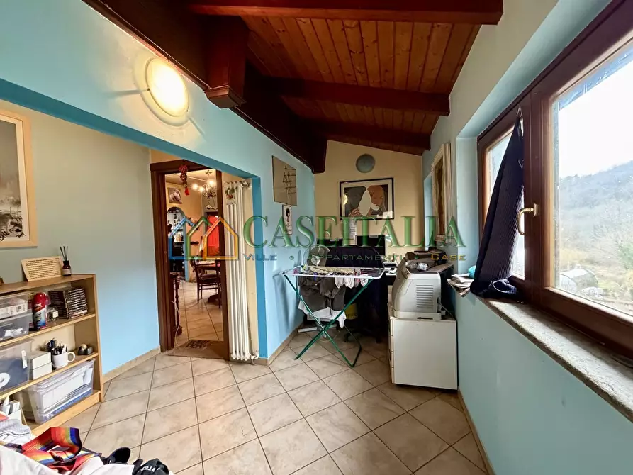 Immagine 27 di Villa in vendita  in Case Bealera 2 a Reano