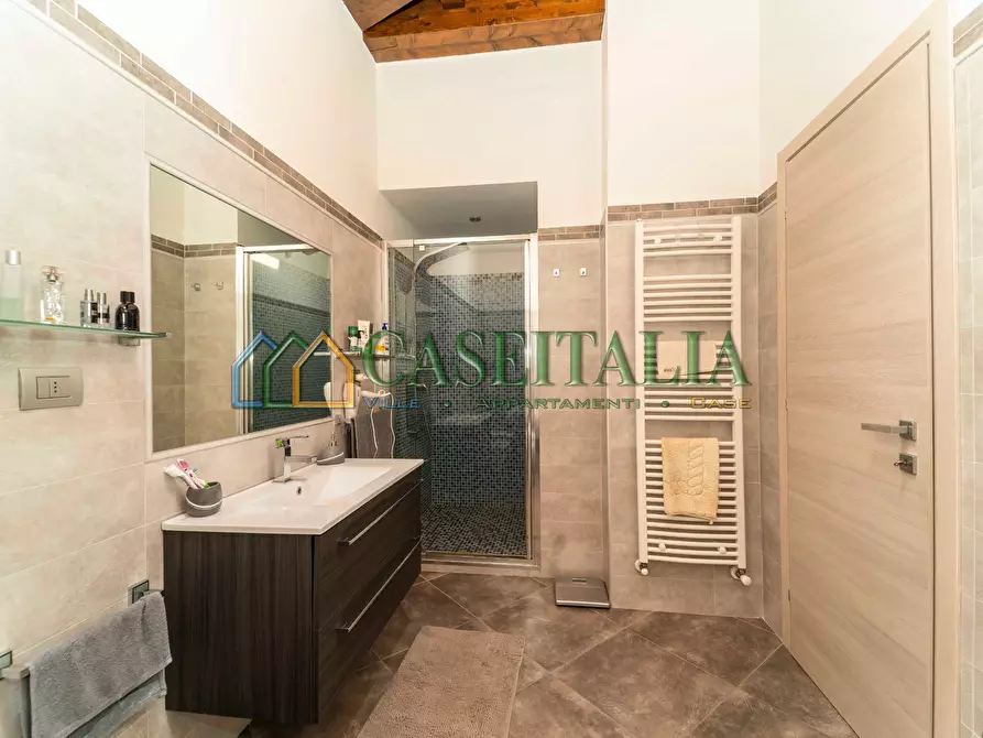 Immagine 13 di Casa indipendente in vendita  in Strada Ponata 7 a Rosta