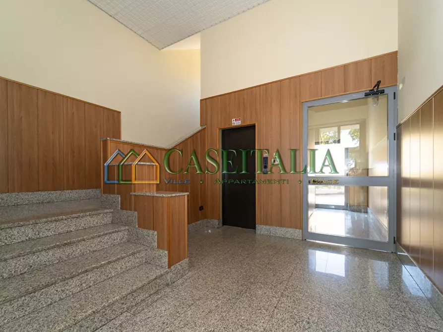 Immagine 3 di Quadrilocale in vendita  in Corso Carlo e Nello Rosselli 180 a Torino