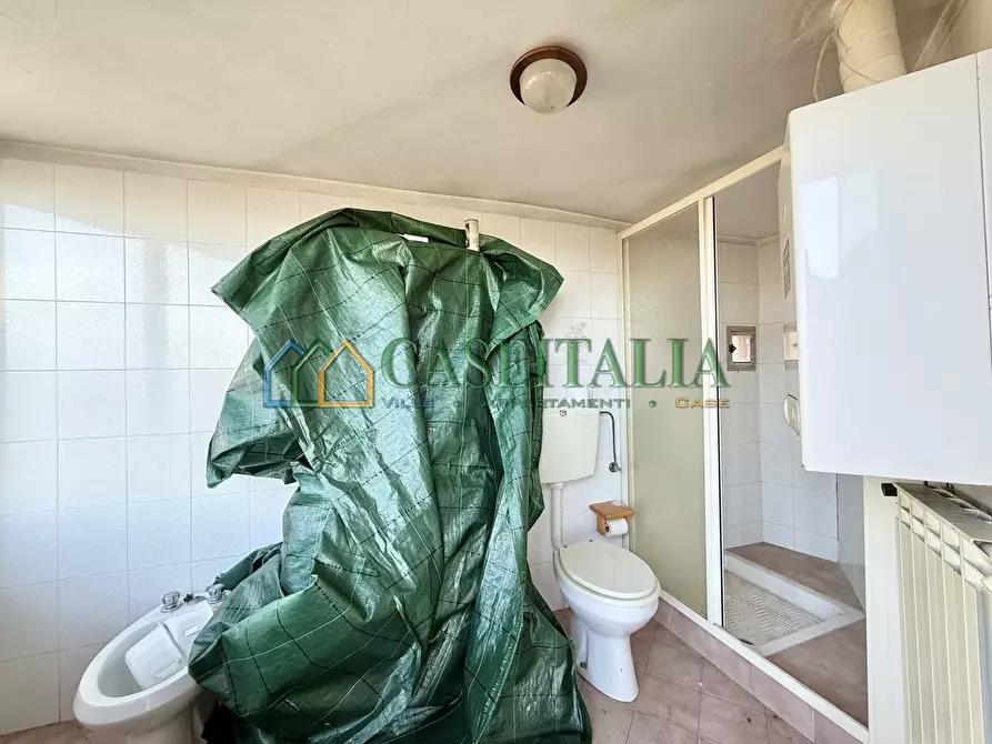 Immagine 15 di Terratetto in vendita  in Via Viassa 2 a Almese