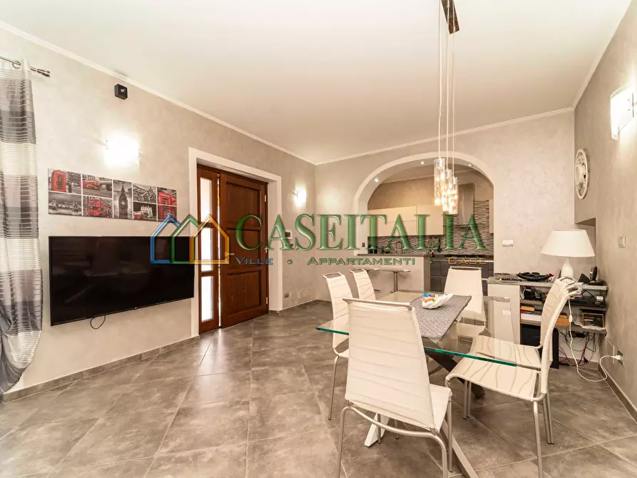 Immagine 5 di Casa indipendente in vendita  in Strada Ponata 7 a Rosta