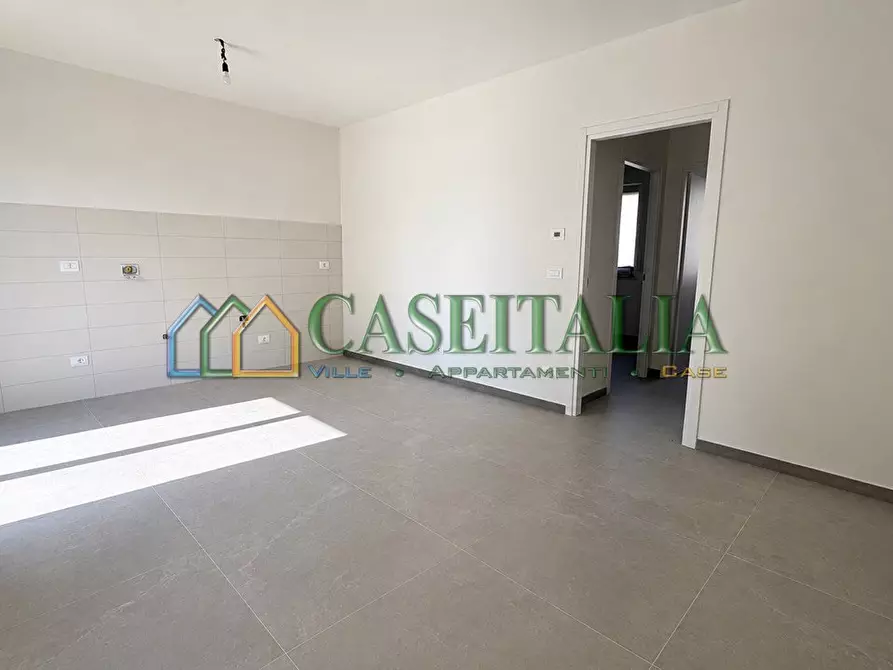 Immagine 9 di Bilocale in vendita  in Via Capoluogo 13 a Buttigliera Alta