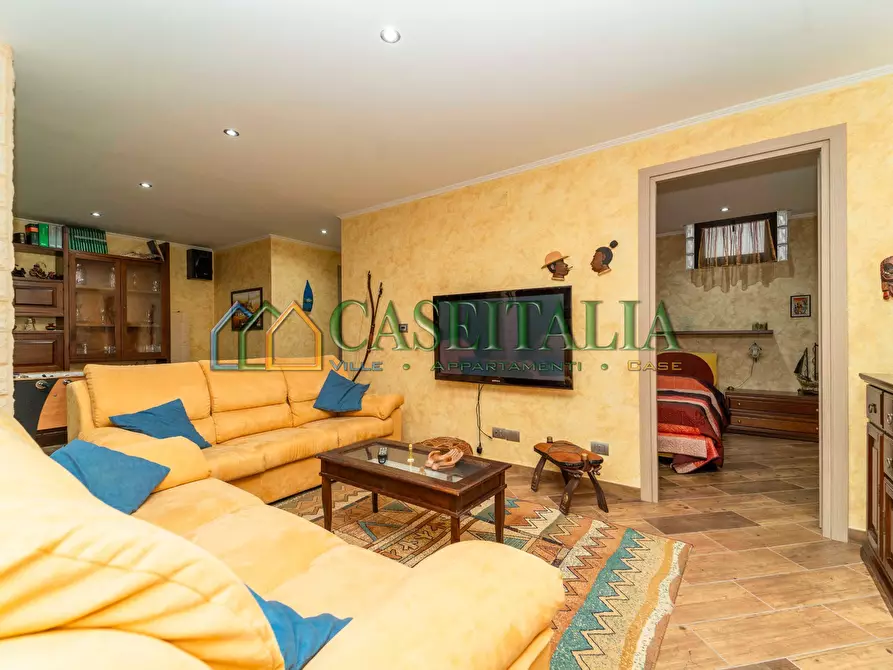 Immagine 26 di Casa indipendente in vendita  in Strada Ponata 7 a Rosta