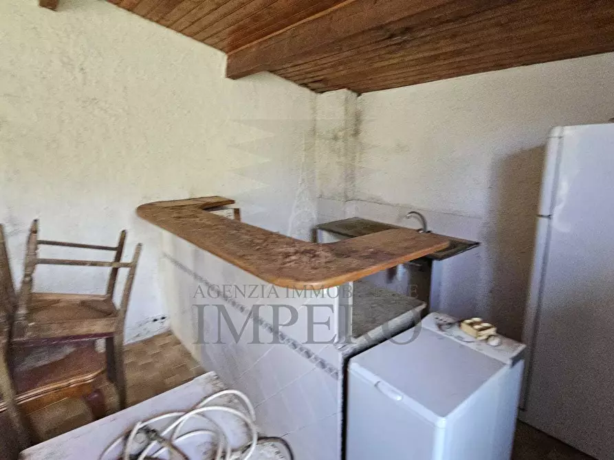 Immagine 8 di Rustico / casale in vendita  in Località Para a Airole