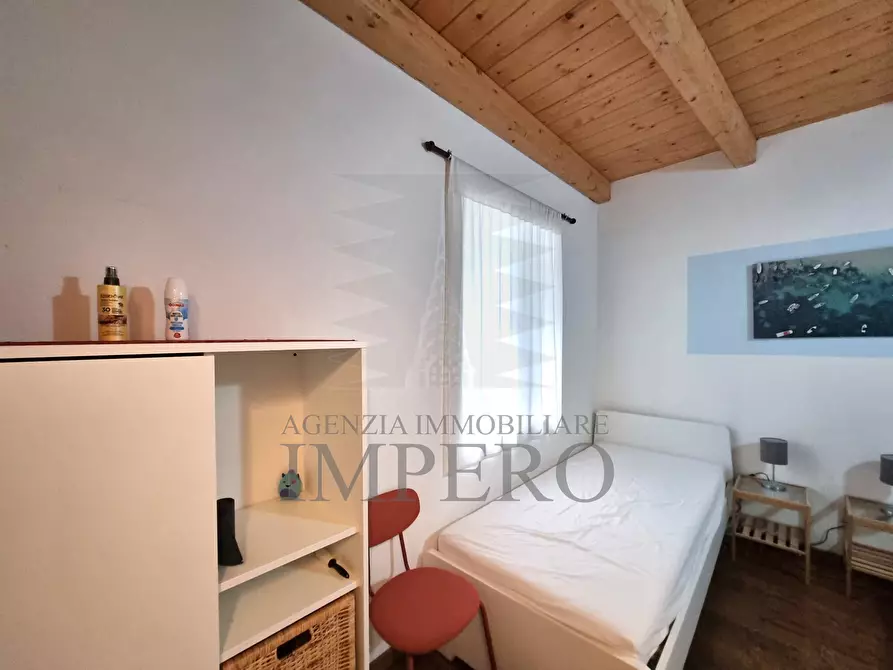 Immagine 20 di Porzione di casa in vendita  in Via Ciappin 87A a Ventimiglia