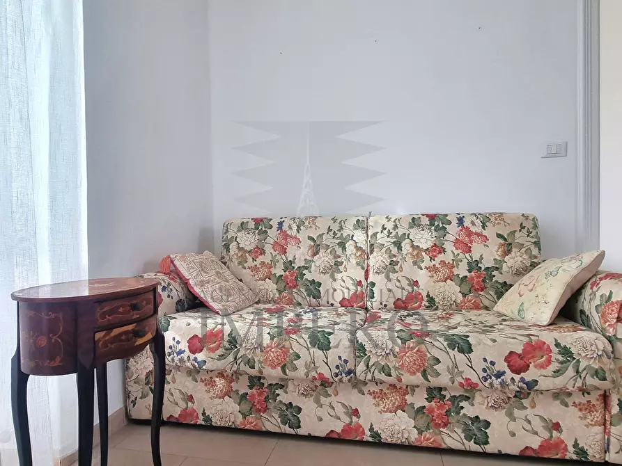 Immagine 7 di Casa indipendente in vendita  in Via alla Spiaggia 21 a Ventimiglia