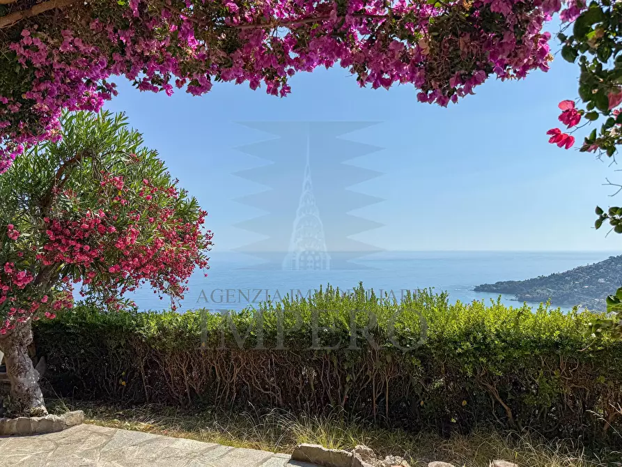 Immagine 20 di Bilocale in vendita  in Via alle Ville a Ventimiglia