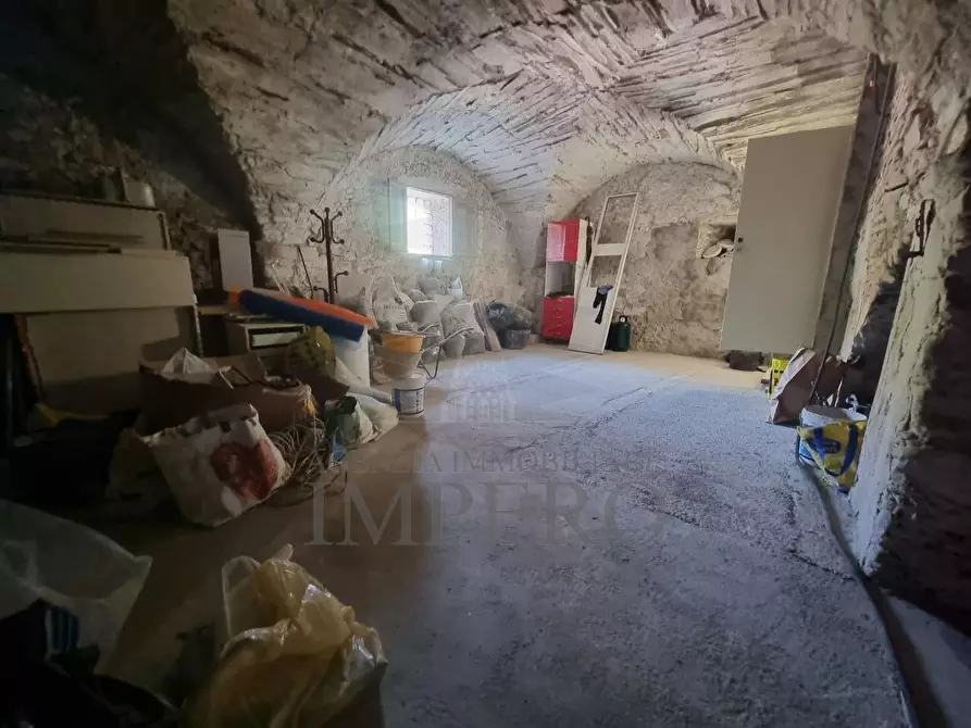 Immagine 16 di Terratetto in vendita  in Via XXV Aprile 12 a Vallecrosia