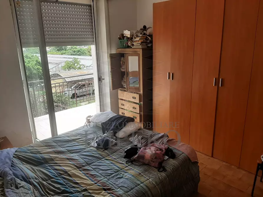 Immagine 11 di Casa indipendente in vendita  in Via Matteotti a Vallecrosia