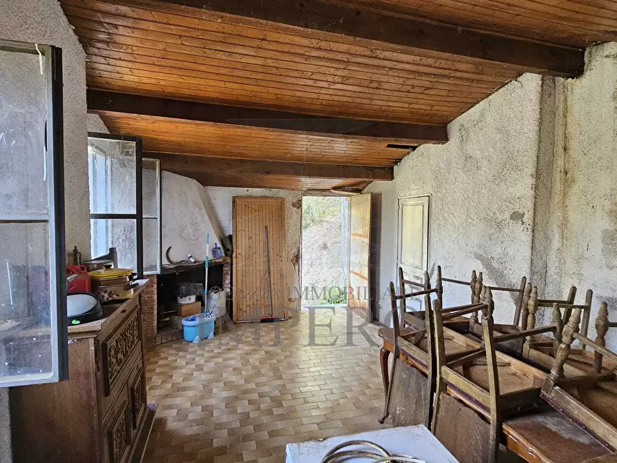 Immagine 7 di Rustico / casale in vendita  in Località Para a Airole