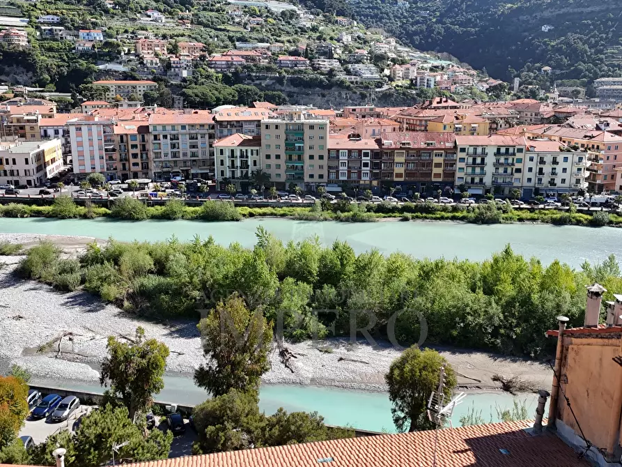 Immagine 32 di Trilocale in vendita  in via biancheri 18 a Ventimiglia