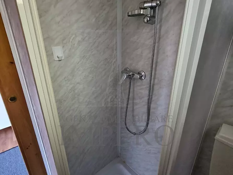 Immagine 39 di Casa indipendente in vendita  in Corso Nizza 107 a Ventimiglia