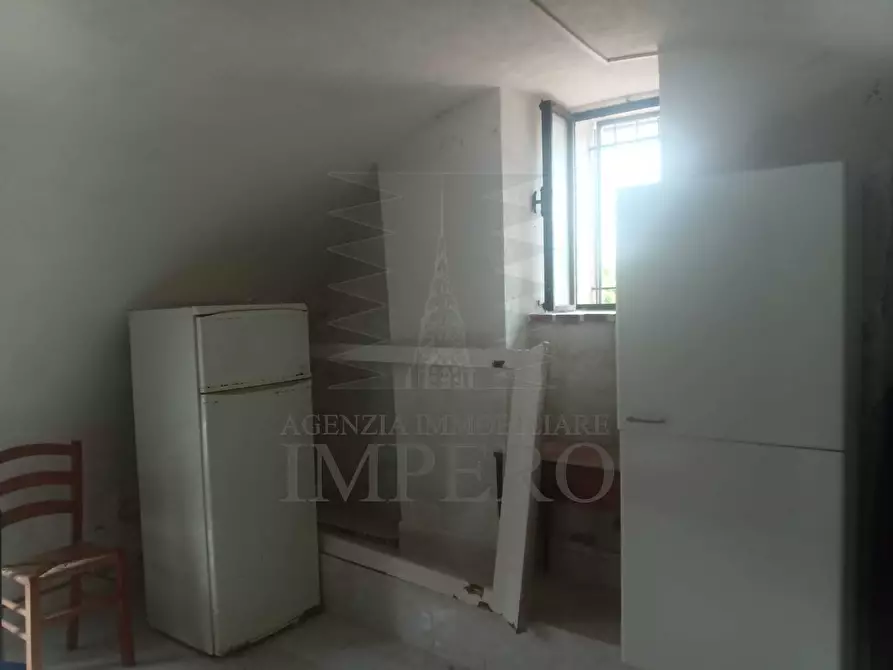 Immagine 25 di Monolocale in vendita  in Località Casette 41 a Ventimiglia