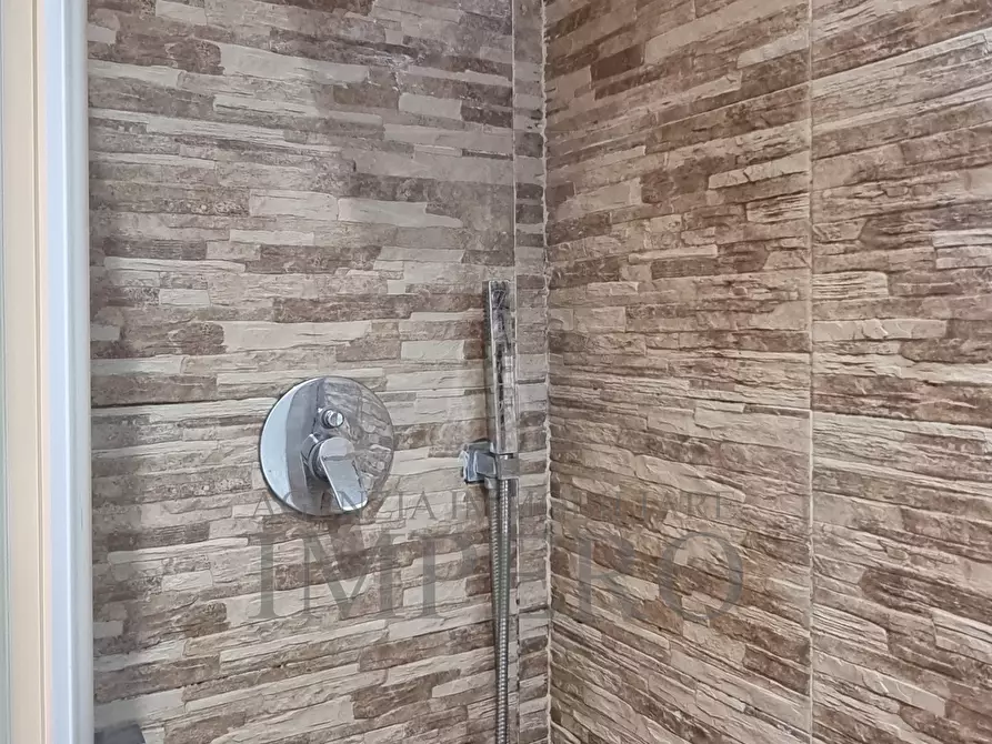 Immagine 24 di Porzione di casa in vendita  in Via Asse 76 a Ventimiglia