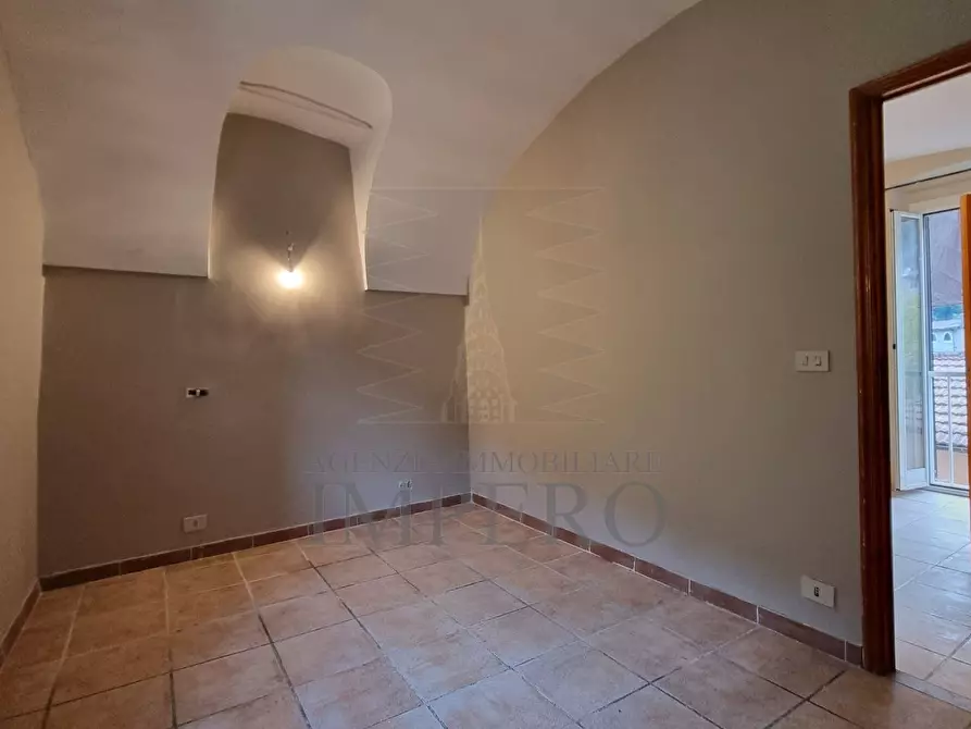 Immagine 10 di Pentalocale in vendita  in Via Case Palanchi 9 a Ventimiglia