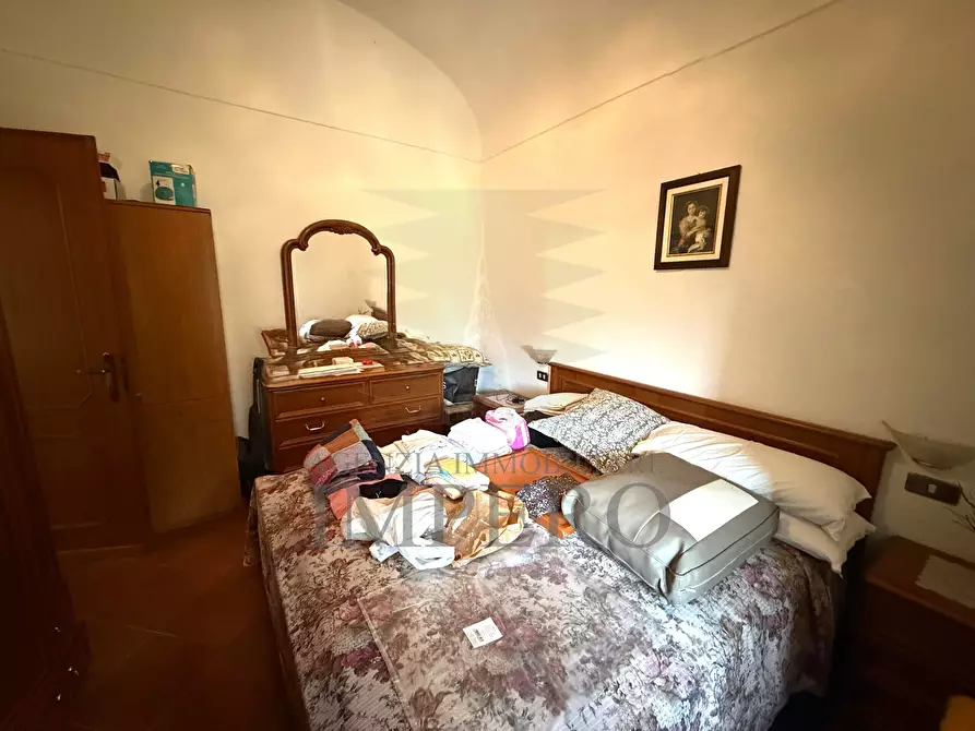 Immagine 17 di Bilocale in vendita  in Via Ginestrea 27 a Olivetta San Michele