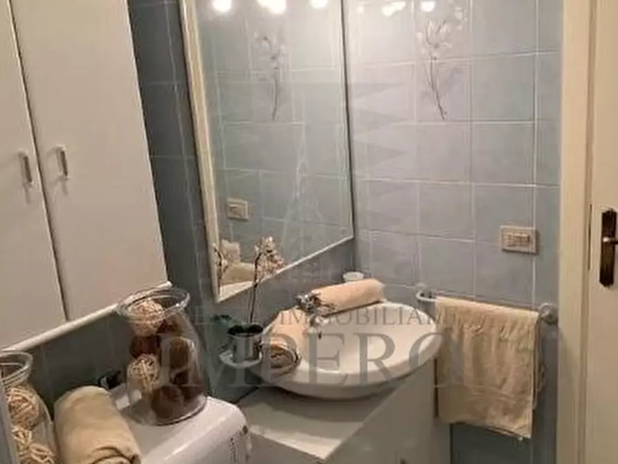 Immagine 5 di Monolocale in vendita  in Via Nino Lamboglia 2 a Ventimiglia