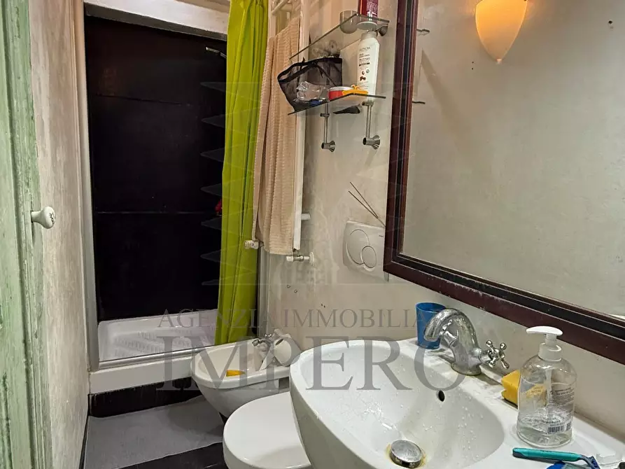 Immagine 22 di Pentalocale in vendita  in Piazza del Canto 6 a Ventimiglia