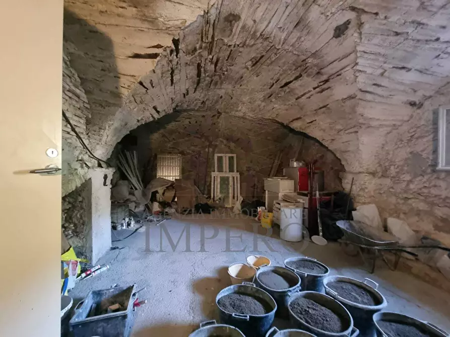 Immagine 18 di Terratetto in vendita  in Via XXV Aprile 12 a Vallecrosia