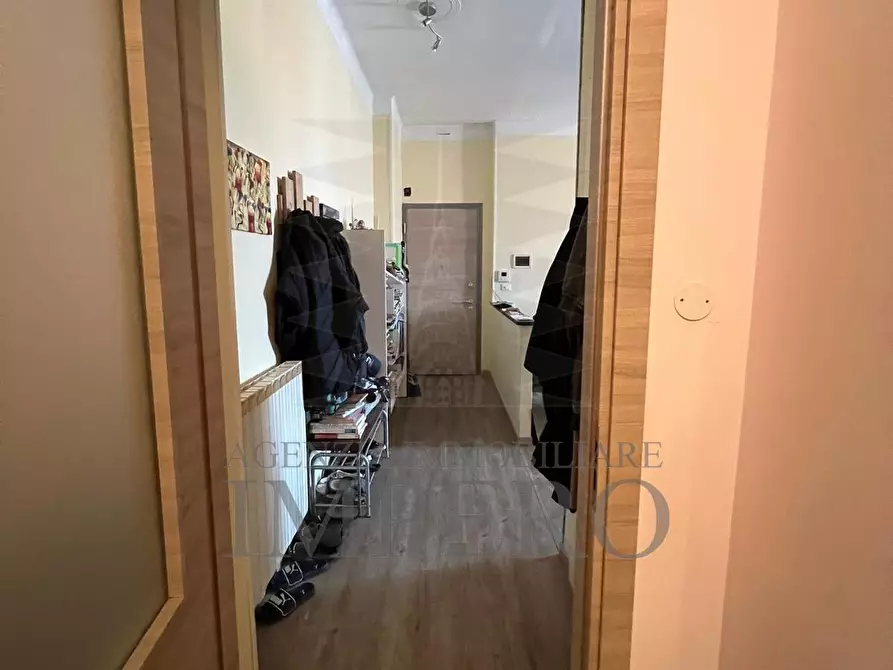 Immagine 39 di Quadrilocale in vendita  in Via Colonnello Aprosio a Vallecrosia