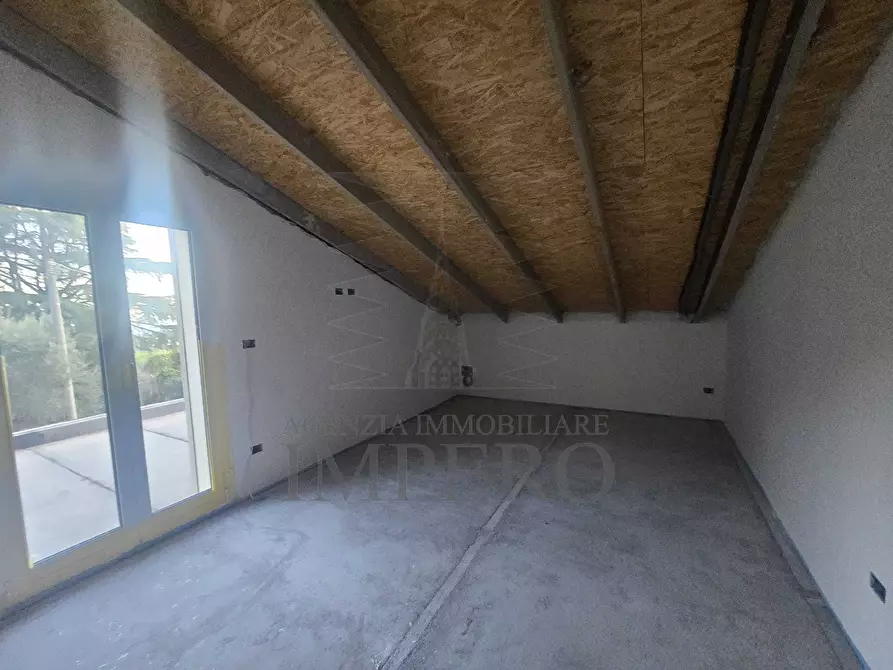 Immagine 3 di Villa in vendita  in Via Turistica 186 a Camporosso