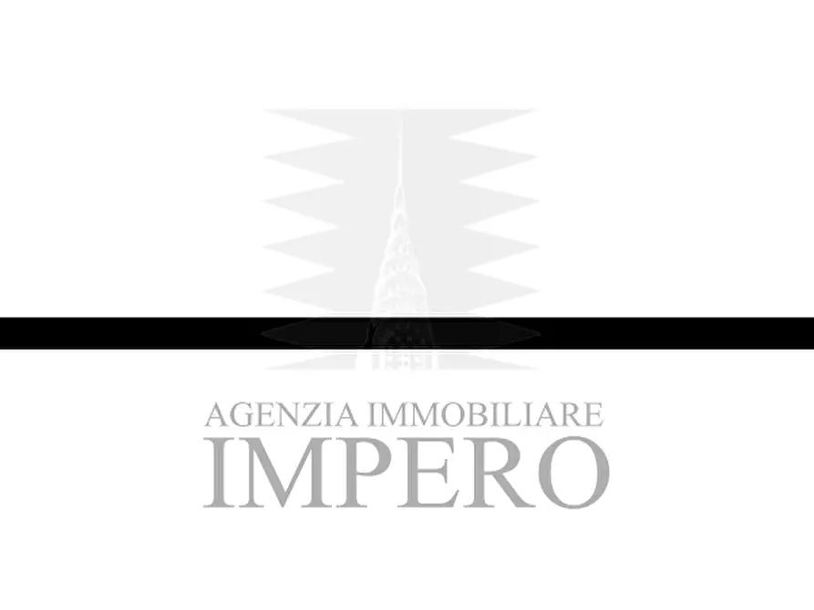 Immagine 2 di Terreno agricolo in vendita  in Via Monsignore Tornatore a Dolceacqua