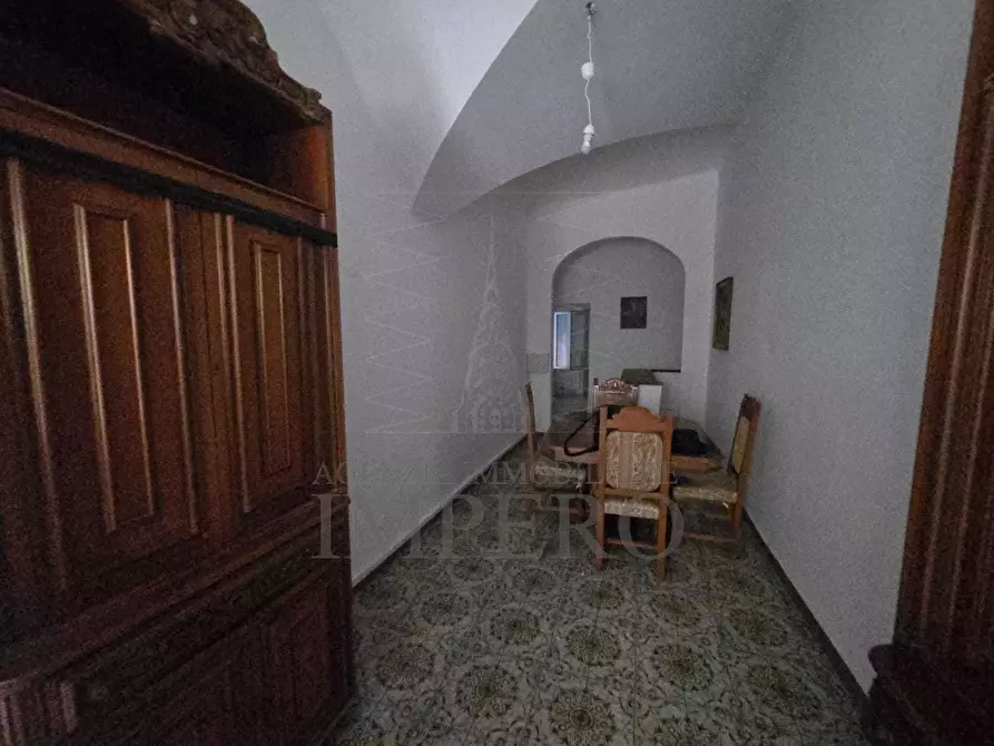 Immagine 9 di Trilocale in vendita  in Via Giuseppe Garibaldi 9 a Ventimiglia