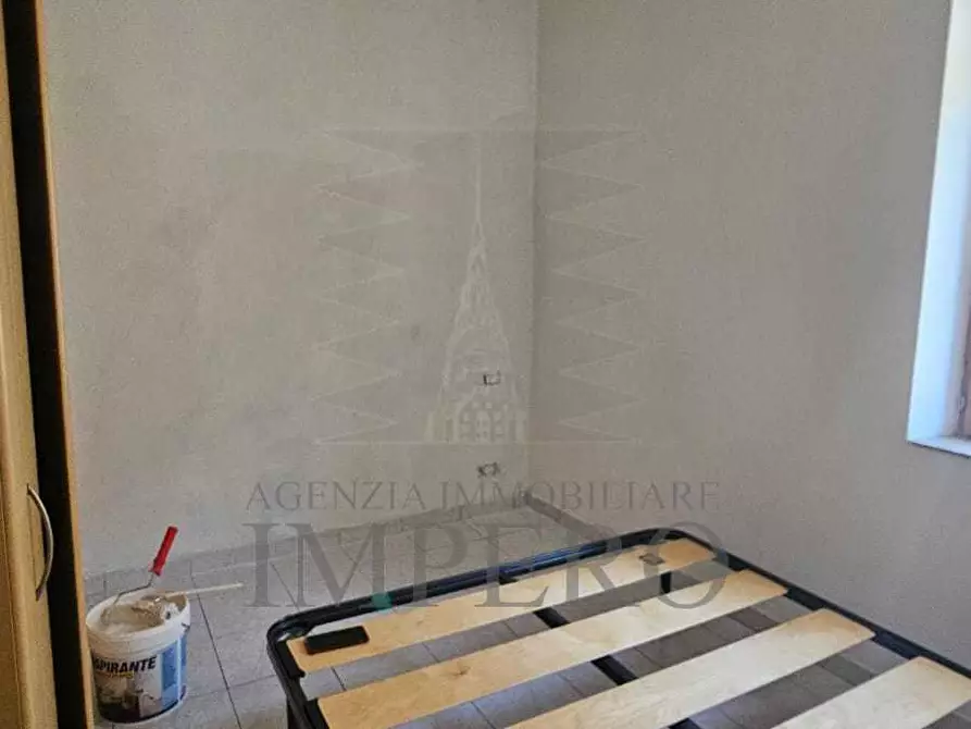 Immagine 9 di Bilocale in vendita  in Via Case Palanchi 9 a Ventimiglia