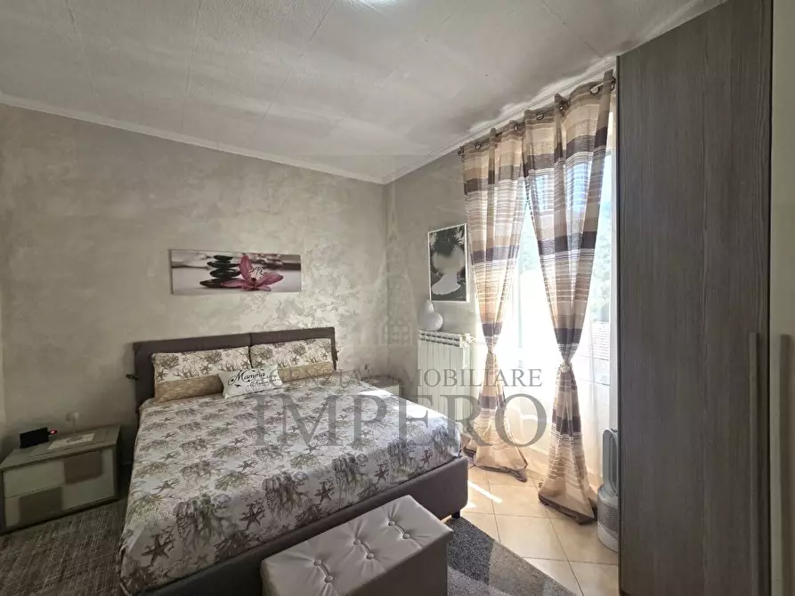 Immagine 19 di Quadrilocale in vendita  in Via Domenico Tempesta 36 a Ventimiglia