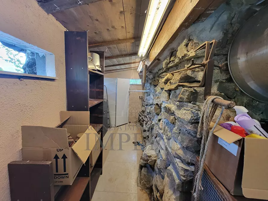 Immagine 44 di Casa indipendente in vendita  in Strada Provinciale 65 65 a Castel Vittorio